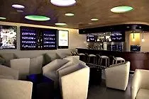 Mercure Grand Alameda Hotel Quito